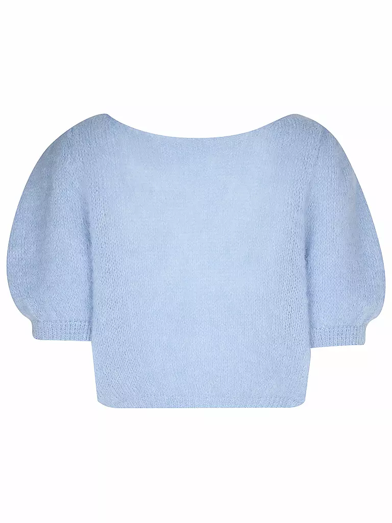 AMERICAN DREAMS | Cardigan HARPER | 