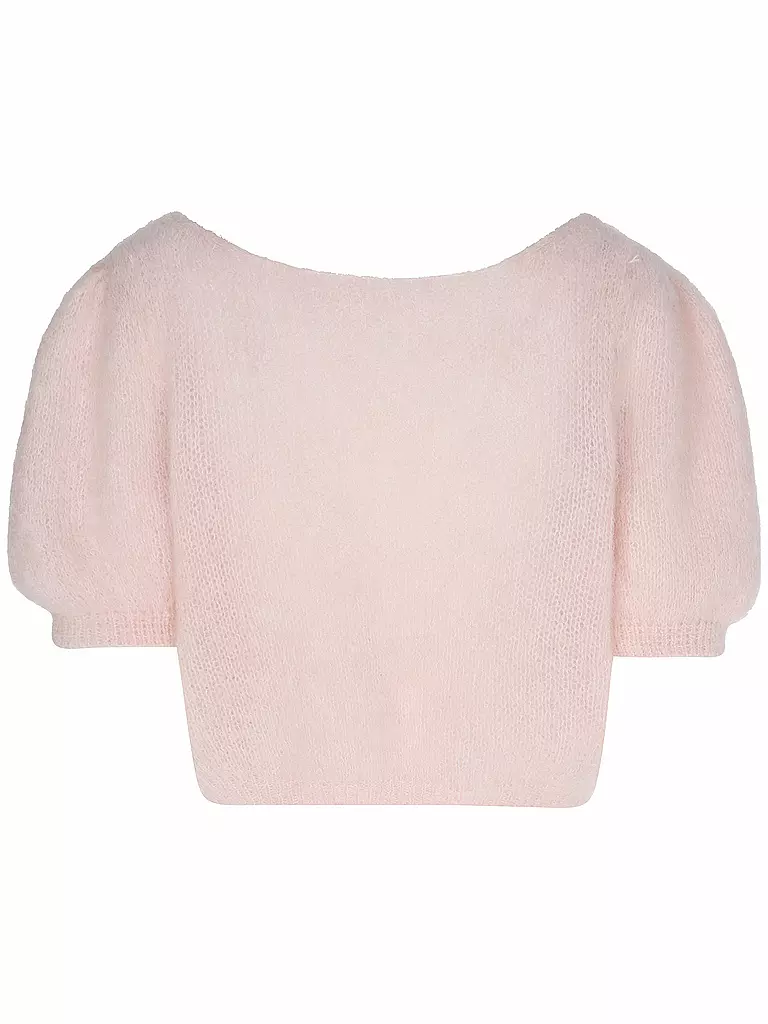AMERICAN DREAMS | Cardigan HARPER | 