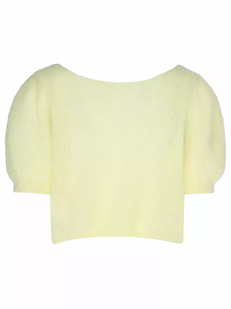 AMERICAN DREAMS | Cardigan HARPER | 