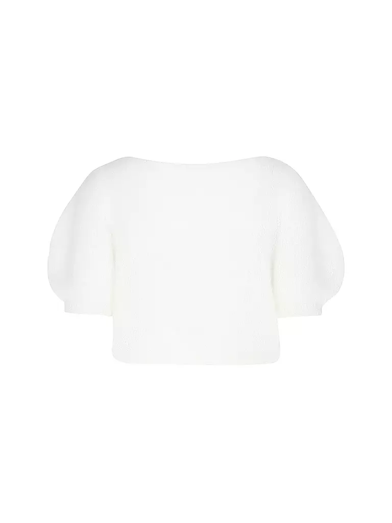 AMERICAN DREAMS | Cardigan HARPER | 