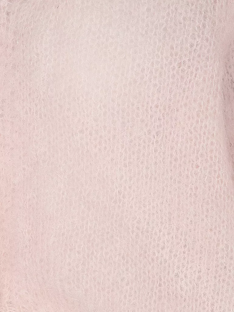 AMERICAN DREAMS | Cardigan HARPER | 