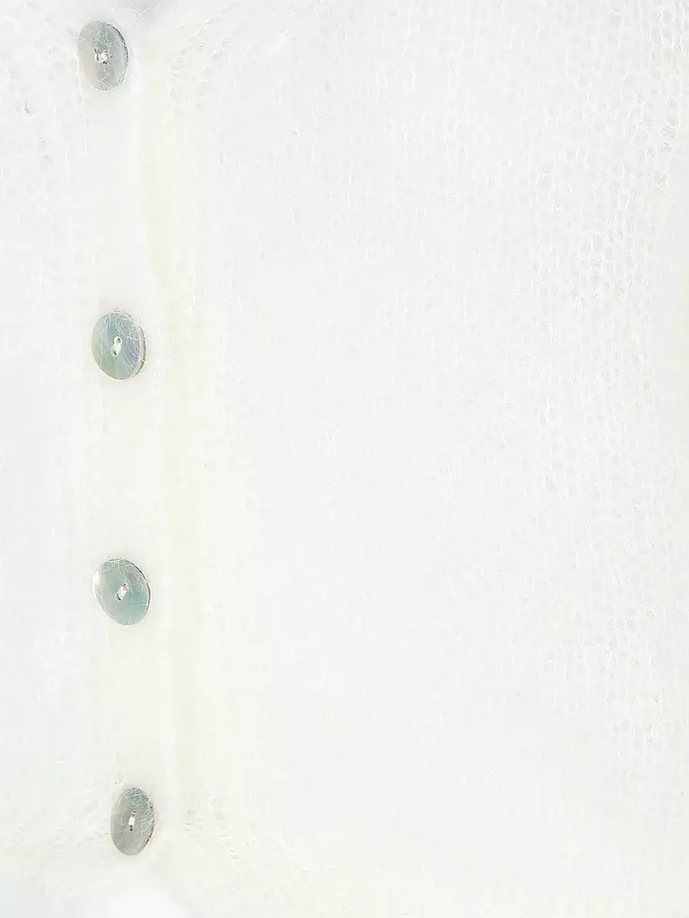 AMERICAN DREAMS | Cardigan HARPER | 
