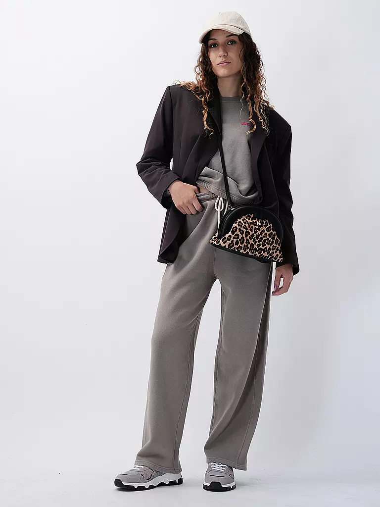 AMERICAN VINTAGE | Blazer KABIRD | Marron