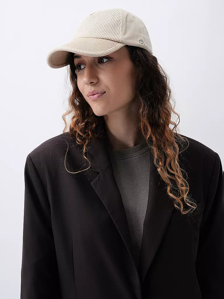AMERICAN VINTAGE | Blazer KABIRD | Marron
