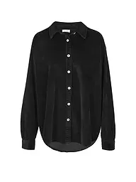 AMERICAN VINTAGE | Bluse PADOW | Noir