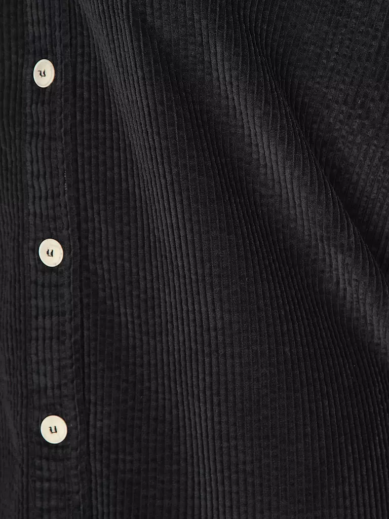 AMERICAN VINTAGE | Bluse PADOW | Noir