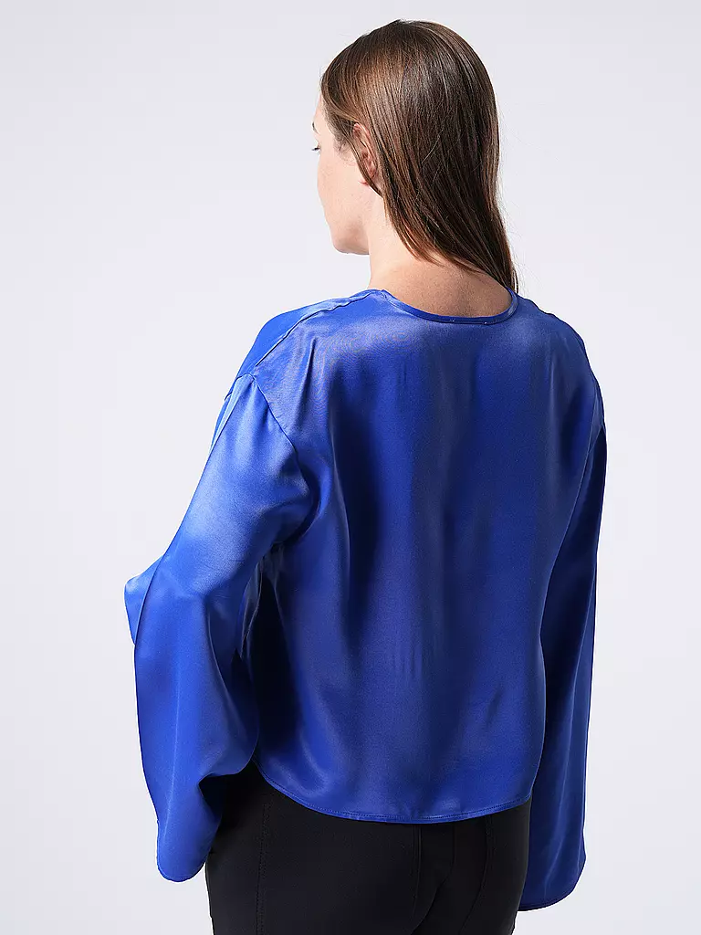 AMERICAN VINTAGE | Blusenshirt UNYL | 