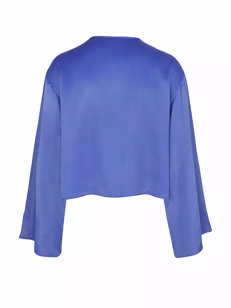 AMERICAN VINTAGE | Blusenshirt UNYL | 