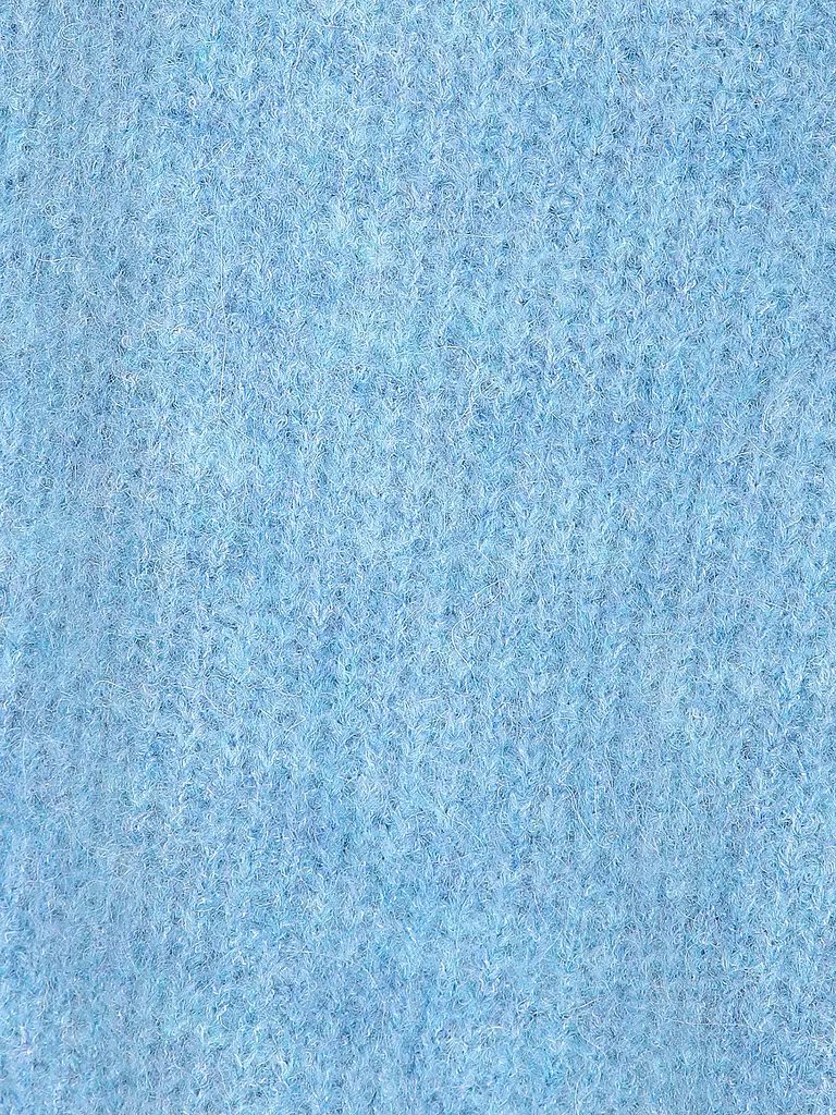 AMERICAN VINTAGE | Cardigan EAST | Bleu