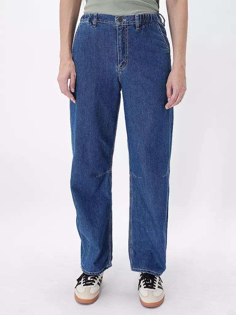 AMERICAN VINTAGE | Jeans GLOBAY | 