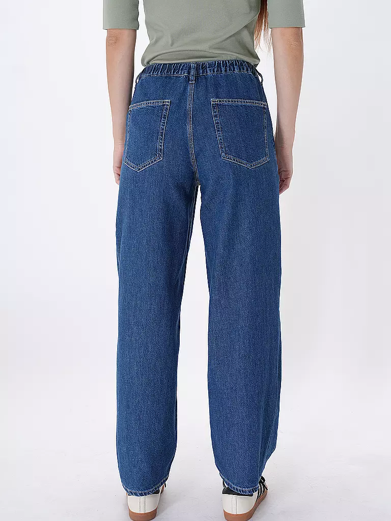 AMERICAN VINTAGE | Jeans GLOBAY | 
