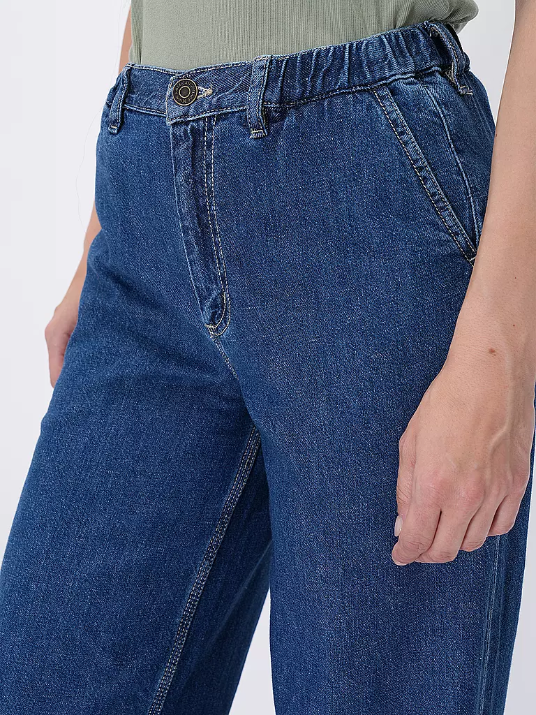 AMERICAN VINTAGE | Jeans GLOBAY | 