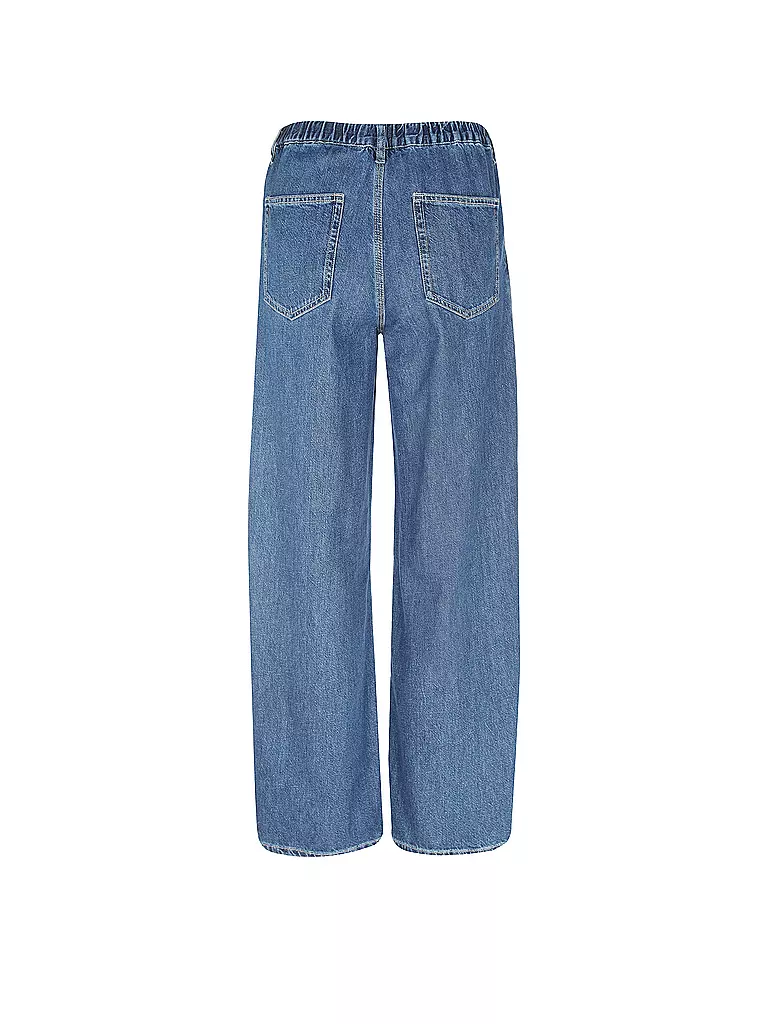 AMERICAN VINTAGE | Jeans GLOBAY | 