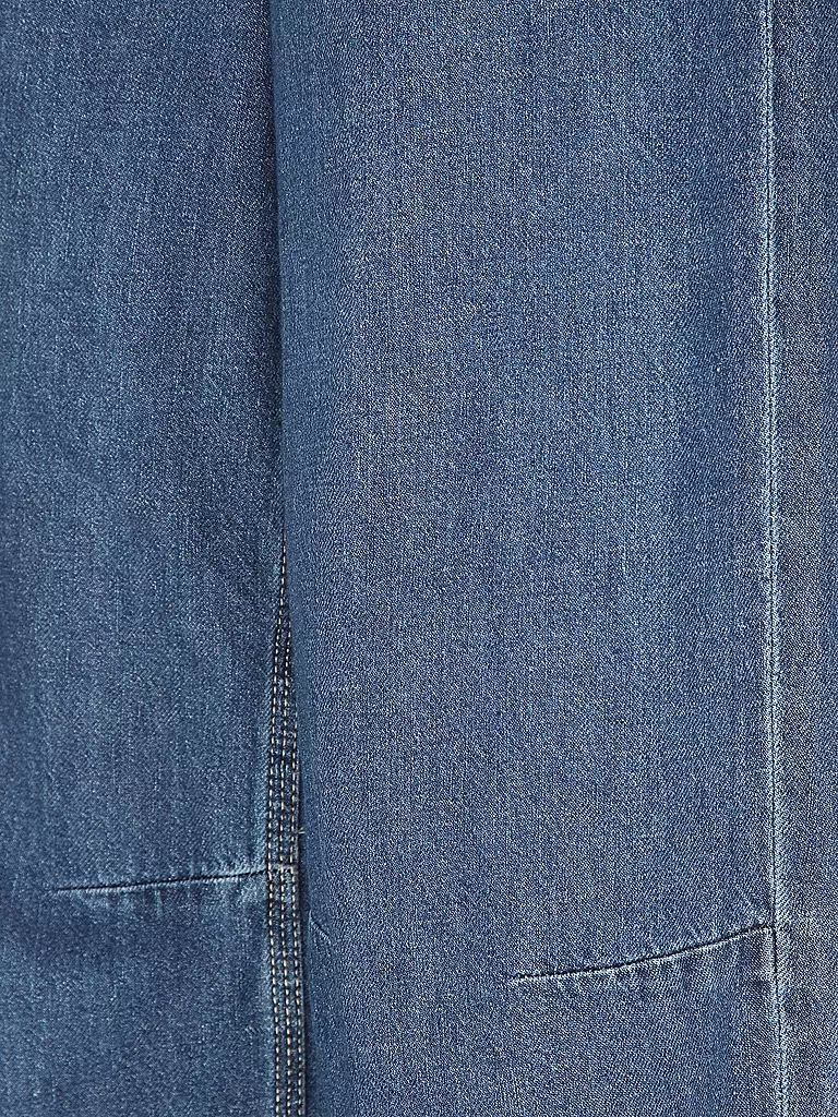 AMERICAN VINTAGE | Jeans GLOBAY | 