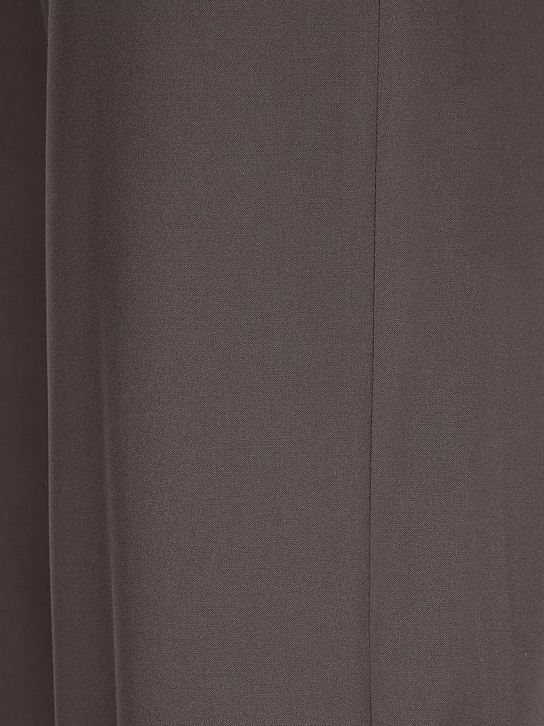 AMERICAN VINTAGE | Pantalon de tailleur | 