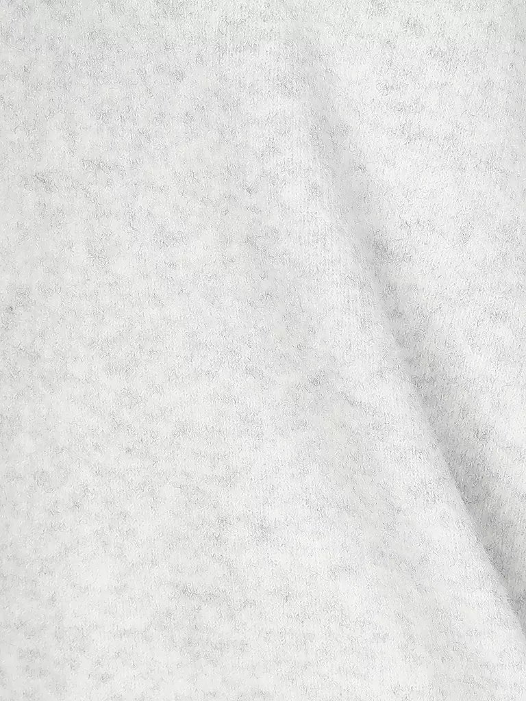 AMERICAN VINTAGE | Pullover DAMSVILLE | Gris clair