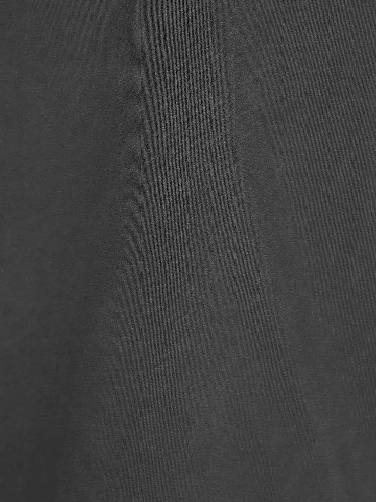 AMERICAN VINTAGE | T Shirt FIZVALLEY | Gris