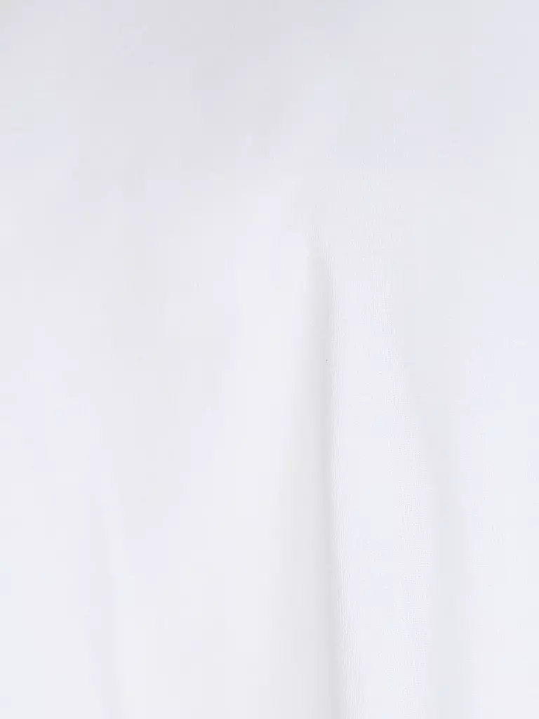 AMERICAN VINTAGE | T Shirt FIZVALLEY | Blanc