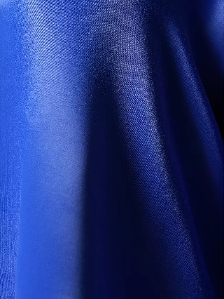 AMERICAN VINTAGE | T-shirt blouse UNYL | 