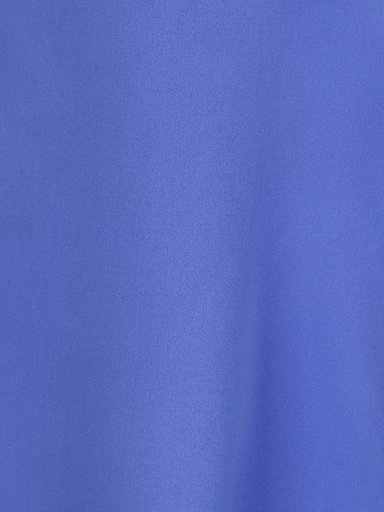 AMERICAN VINTAGE | T-shirt blouse UNYL | 