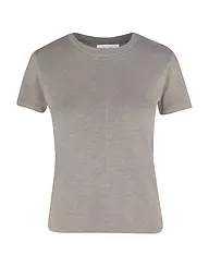 AMERICAN VINTAGE | T-Shirt SONOMA | Gris