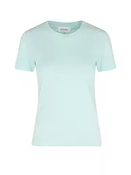 AMERICAN VINTAGE | T-Shirt SONOMA | Bleu clair