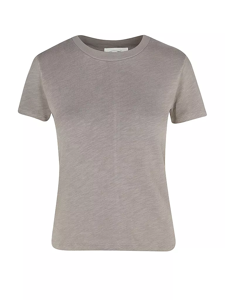 AMERICAN VINTAGE | T-Shirt SONOMA | Gris