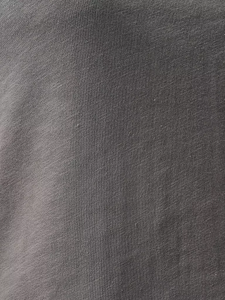 AMERICAN VINTAGE | T-Shirt SONOMA | Gris