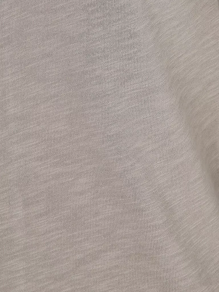 AMERICAN VINTAGE | T-Shirt SONOMA | Gris