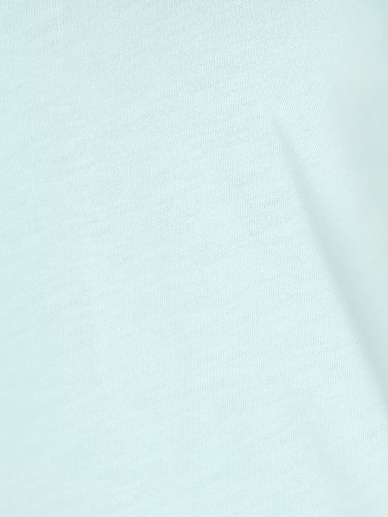 AMERICAN VINTAGE | T-Shirt SONOMA | Bleu clair