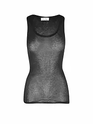 AMERICAN VINTAGE | Top | Noir