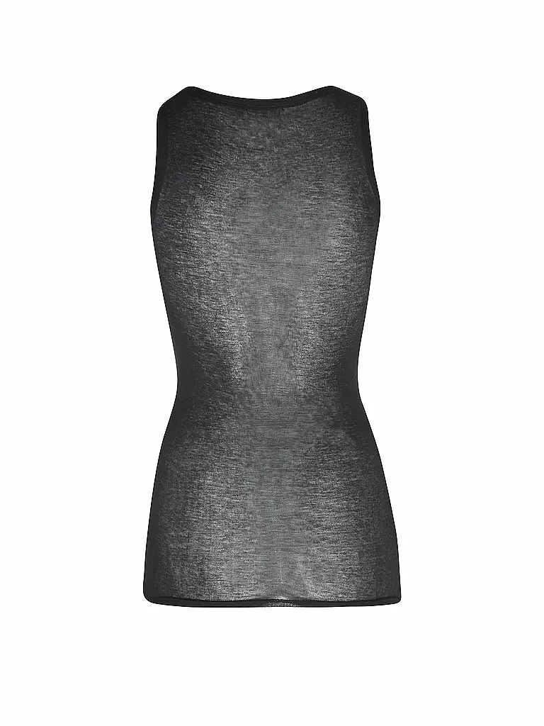 AMERICAN VINTAGE | Top | Noir