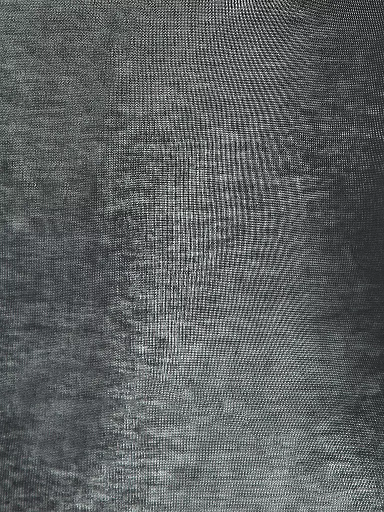 AMERICAN VINTAGE | Top | Noir