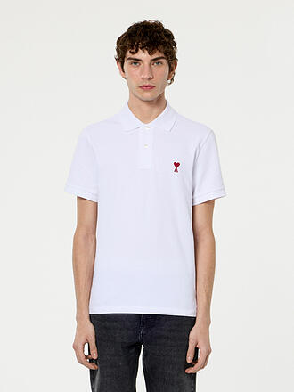 AMI PARIS | Polo