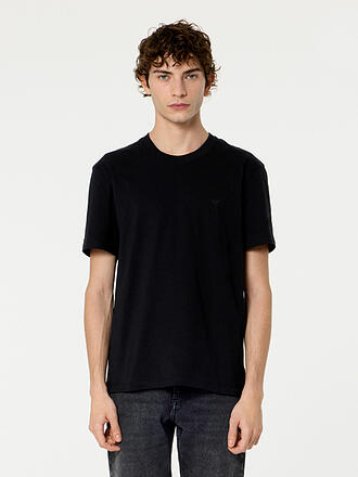 AMI PARIS | T-shirt
