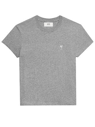 AMI PARIS | T-shirt