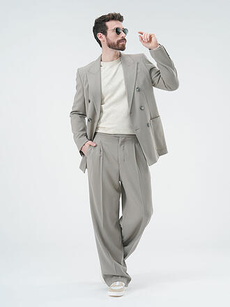 AMI PARIS | Blazer