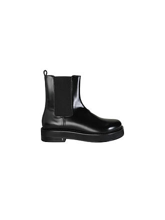 AMI PARIS | Chelsea Boots