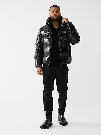 AMI PARIS | Chelsea Boots