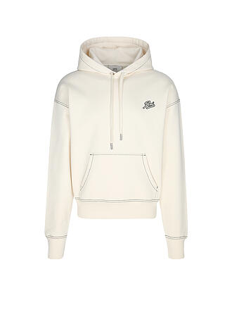 AMI PARIS | Sweat à capuche - Hoodie