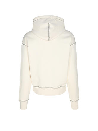 AMI PARIS | Sweat à capuche - Hoodie