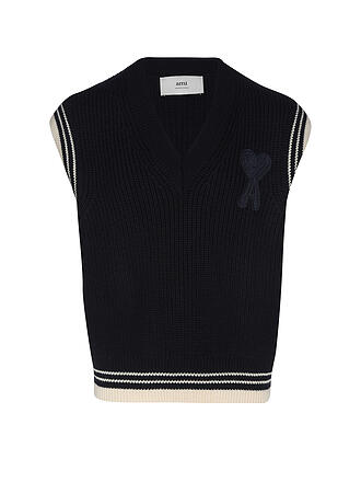 AMI PARIS | Pullunder