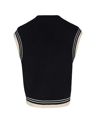 AMI PARIS | Pullunder