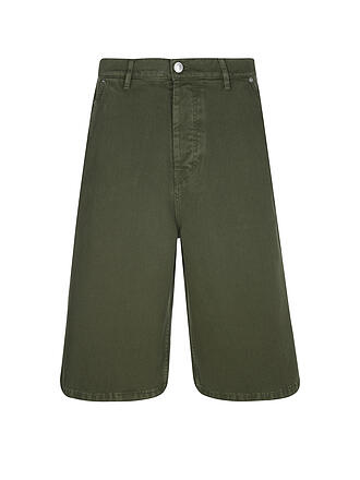 AMI PARIS | Short large