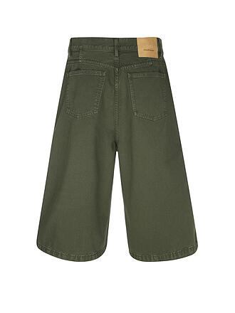 AMI PARIS | Short large