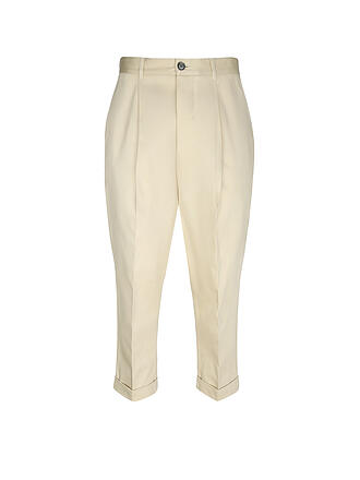 AMI PARIS | Chino Coupe Carotte
