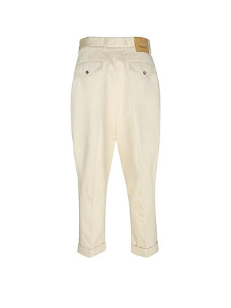 AMI PARIS | Chino Coupe Carotte