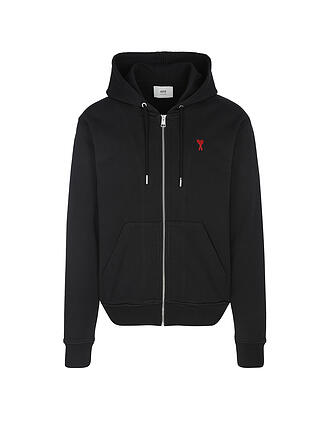 AMI PARIS | Sweat à capuche - Hoodie