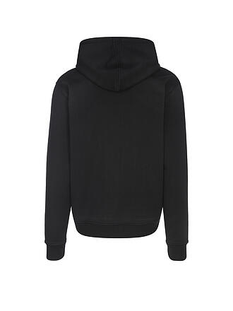 AMI PARIS | Sweat à capuche - Hoodie