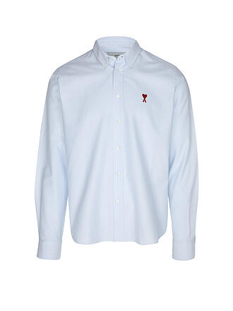 AMI PARIS | Chemise